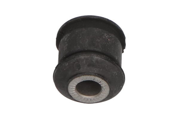 Bussning, länkarm, Bakaxel, Bakaxel vänster, Nedre, Upptill Kavo KAVO PARTS Bussning, länkarm, Bakaxel, Bakaxel vänster, Nedre, Upptill Kavo KAVO PARTS