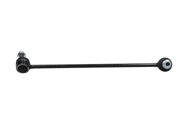 krängningshämmare Stång/stag,, framaxel höger Kavo parts SLS-1000 KAVO PARTS