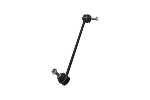 krängningshämmare Stång/stag,, framaxel höger Kavo parts SLS-1000 KAVO PARTS krängningshämmare Stång/stag,, framaxel höger Kavo parts SLS-1000 KAVO PARTS
