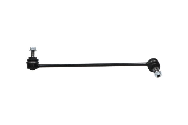 krängningshämmare Stång/stag,, framaxel höger Kavo parts SLS-1000 KAVO PARTS krängningshämmare Stång/stag,, framaxel höger Kavo parts SLS-1000 KAVO PARTS