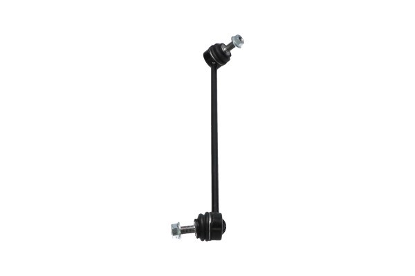 krängningshämmare Stång/stag,, framaxel höger Kavo parts SLS-1000 KAVO PARTS krängningshämmare Stång/stag,, framaxel höger Kavo parts SLS-1000 KAVO PARTS