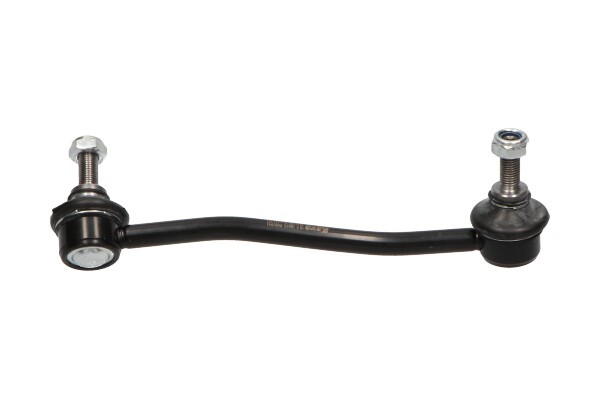 krängningshämmare Stång/stag,, framaxel höger Kavo parts SLS-1001 KAVO PARTS