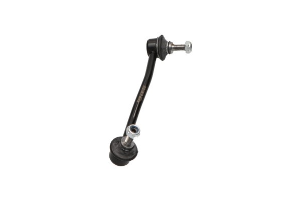krängningshämmare Stång/stag,, framaxel höger Kavo parts SLS-1001 KAVO PARTS