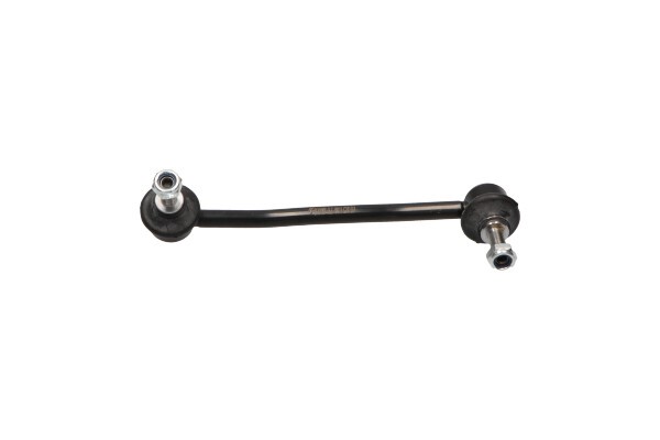 krängningshämmare Stång/stag,, framaxel höger Kavo parts SLS-1001 KAVO PARTS