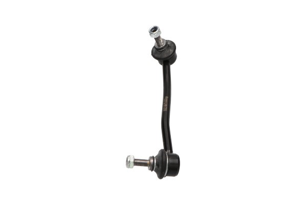 krängningshämmare Stång/stag,, framaxel höger Kavo parts SLS-1001 KAVO PARTS