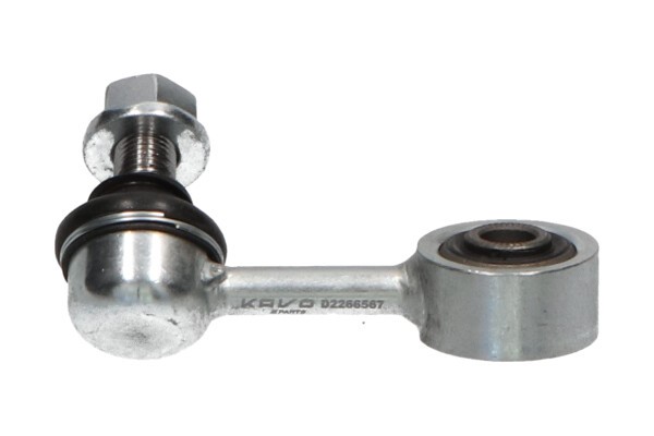 krängningshämmare Stång/stag,, framaxel vänster Kavo parts SLS-55 KAVO PARTS