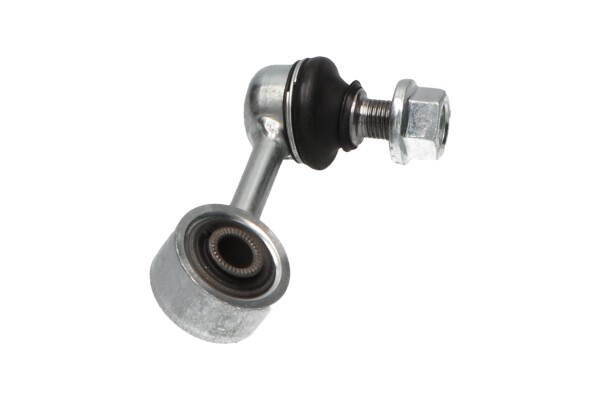 krängningshämmare Stång/stag,, framaxel vänster Kavo parts SLS-55 KAVO PARTS