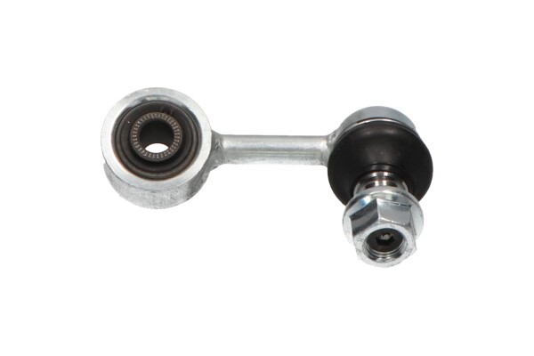 krängningshämmare Stång/stag,, framaxel vänster Kavo parts SLS-55 KAVO PARTS