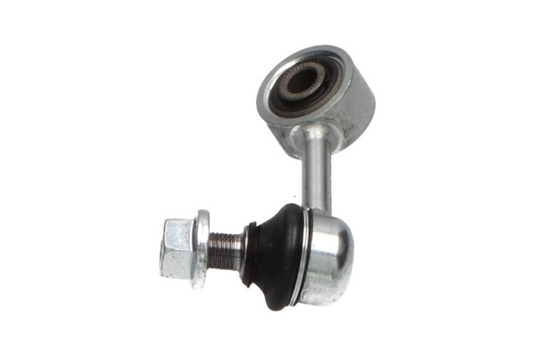 krängningshämmare Stång/stag,, framaxel vänster Kavo parts SLS-55 KAVO PARTS