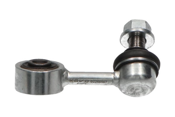 krängningshämmare Stång/stag,, framaxel höger Kavo parts SLS-5573 KAVO PARTS