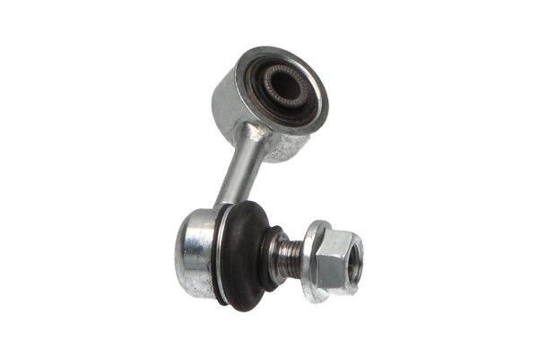 krängningshämmare Stång/stag,, framaxel höger Kavo parts SLS-5573 KAVO PARTS