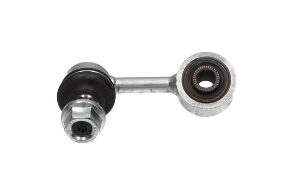 krängningshämmare Stång/stag,, framaxel höger Kavo parts SLS-5573 KAVO PARTS
