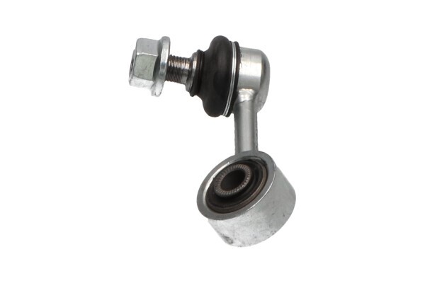 krängningshämmare Stång/stag,, framaxel höger Kavo parts SLS-5573 KAVO PARTS