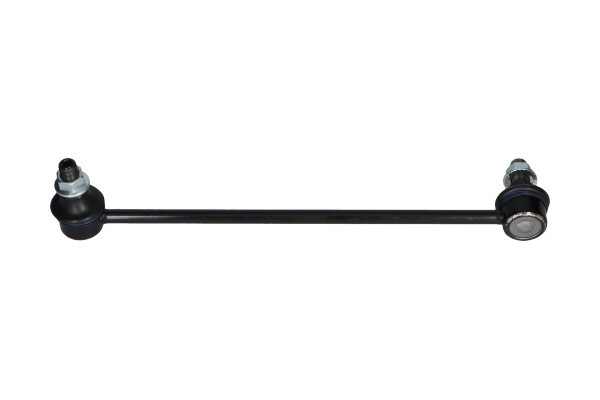 Stång/stag, krängningshämmare, framaxel vänster Kavo parts SLS-80 KAVO PARTS Stång/stag, krängningshämmare, framaxel vänster Kavo parts SLS-80 KAVO PARTS