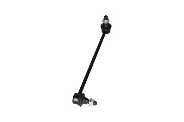 Stång/stag, krängningshämmare, framaxel vänster Kavo parts SLS-80 KAVO PARTS Stång/stag, krängningshämmare, framaxel vänster Kavo parts SLS-80 KAVO PARTS
