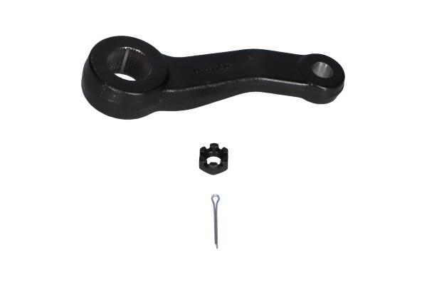 Överföringsarm, framaxel vänster, Fram, höger eller vänster Kavo  KAVO PARTS