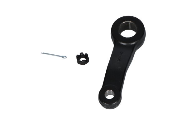 Överföringsarm, framaxel vänster, Fram, höger eller vänster Kavo KAVO PARTS Överföringsarm, framaxel vänster, Fram, höger eller vänster Kavo KAVO PARTS