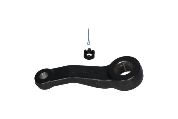 Överföringsarm, framaxel vänster, Fram, höger eller vänster Kavo KAVO PARTS Överföringsarm, framaxel vänster, Fram, höger eller vänster Kavo KAVO PARTS