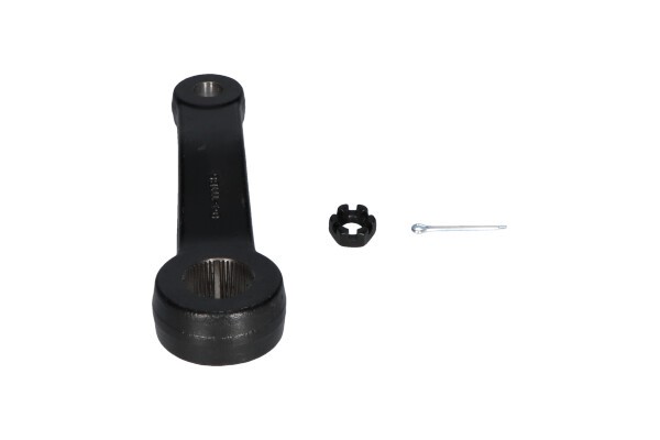 Överföringsarm, framaxel vänster, Fram, höger eller vänster Kavo KAVO PARTS Överföringsarm, framaxel vänster, Fram, höger eller vänster Kavo KAVO PARTS