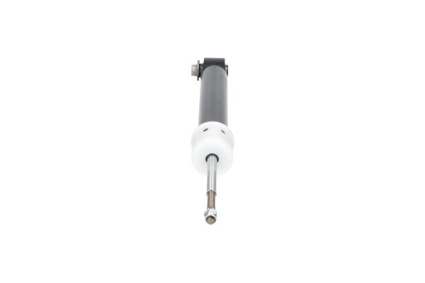 Stötdämpare Gastryck, Bakaxel Kavo parts SSA-10566 KAVO PARTS
