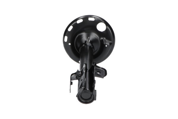 Stötdämpare Gastryck, framaxel höger Kavo parts SSA-9132 KAVO PARTS
