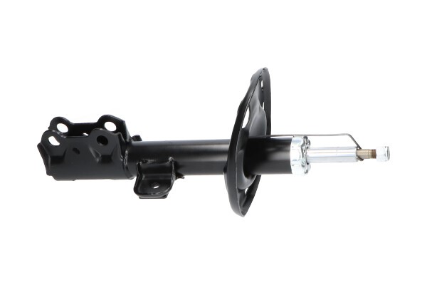 Stötdämpare Gastryck, framaxel höger Kavo parts SSA-9132 KAVO PARTS