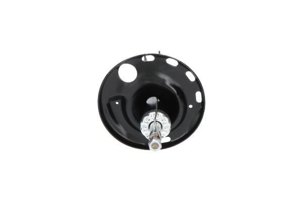 Stötdämpare Gastryck, framaxel höger Kavo parts SSA-9132 KAVO PARTS Stötdämpare Gastryck, framaxel höger Kavo parts SSA-9132 KAVO PARTS
