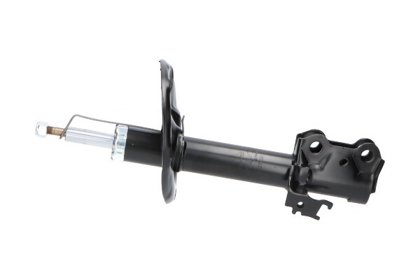 Stötdämpare Gastryck, framaxel höger Kavo parts SSA-9132 KAVO PARTS