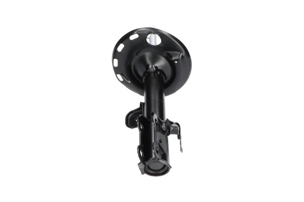 Stötdämpare Gastryck, framaxel vänster Kavo parts SSA-9133 KAVO PARTS
