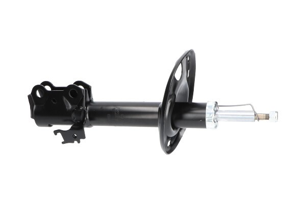 Stötdämpare Gastryck, framaxel vänster Kavo parts SSA-9133 KAVO PARTS