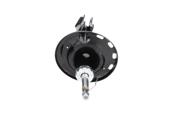 Stötdämpare Gastryck, framaxel vänster Kavo parts SSA-9133 KAVO PARTS Stötdämpare Gastryck, framaxel vänster Kavo parts SSA-9133 KAVO PARTS