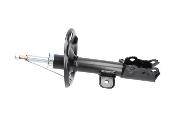 Stötdämpare Gastryck, framaxel vänster Kavo parts SSA-9133 KAVO PARTS