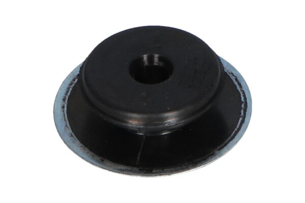 Fjäderbenslager, Bakaxel Kavo parts SSM-10031 KAVO PARTS