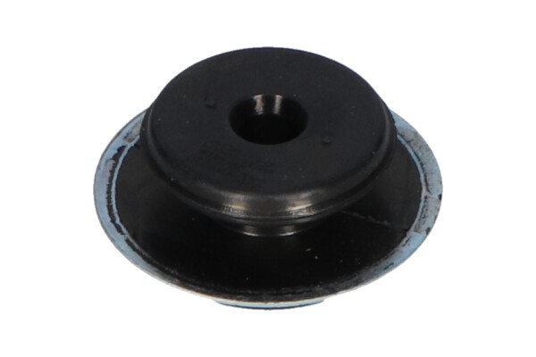 Fjäderbenslager, Bakaxel Kavo parts SSM-10031 KAVO PARTS Fjäderbenslager, Bakaxel Kavo parts SSM-10031 KAVO PARTS
