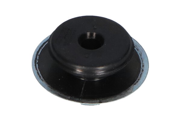 Fjäderbenslager, Bakaxel Kavo parts SSM-10031 KAVO PARTS Fjäderbenslager, Bakaxel Kavo parts SSM-10031 KAVO PARTS