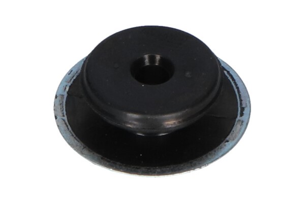 Fjäderbenslager, Bakaxel Kavo parts SSM-10031 KAVO PARTS Fjäderbenslager, Bakaxel Kavo parts SSM-10031 KAVO PARTS