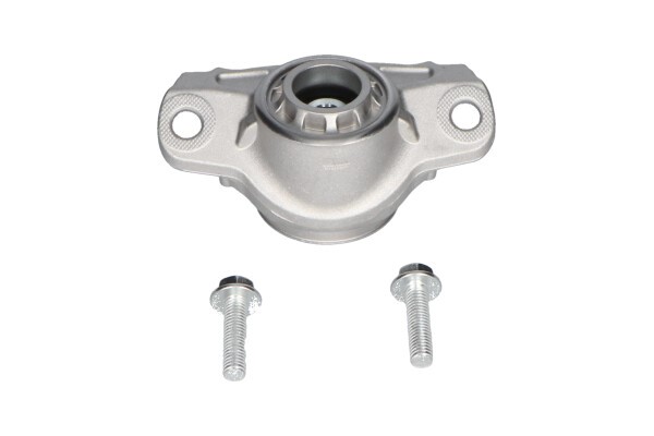 Fjäderbenslager, Bakaxel Kavo parts SSM-10034 KAVO PARTS