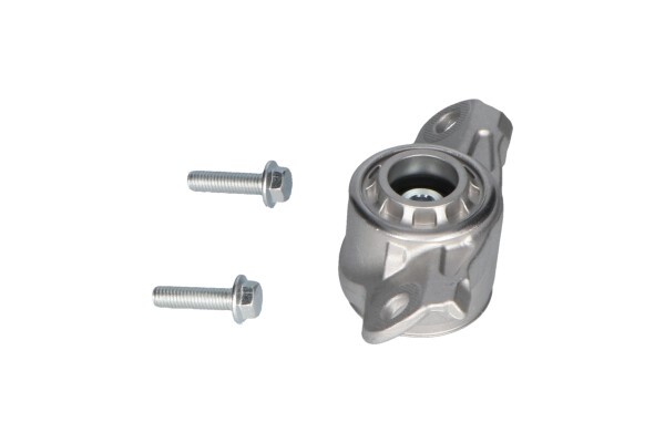 Fjäderbenslager, Bakaxel Kavo parts SSM-10034 KAVO PARTS Fjäderbenslager, Bakaxel Kavo parts SSM-10034 KAVO PARTS