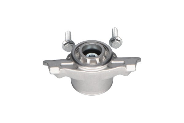 Fjäderbenslager, Bakaxel Kavo parts SSM-10034 KAVO PARTS Fjäderbenslager, Bakaxel Kavo parts SSM-10034 KAVO PARTS