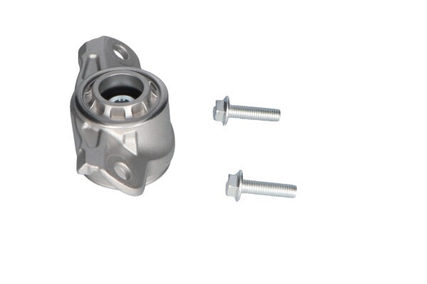 Fjäderbenslager, Bakaxel Kavo parts SSM-10034 KAVO PARTS Fjäderbenslager, Bakaxel Kavo parts SSM-10034 KAVO PARTS