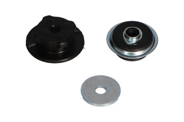 Fjäderbenslager, Bakaxel Kavo parts SSM-10040 KAVO PARTS