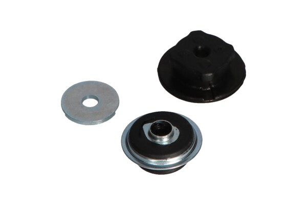 Fjäderbenslager, Bakaxel Kavo parts SSM-10040 KAVO PARTS Fjäderbenslager, Bakaxel Kavo parts SSM-10040 KAVO PARTS