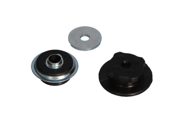 Fjäderbenslager, Bakaxel Kavo parts SSM-10040 KAVO PARTS