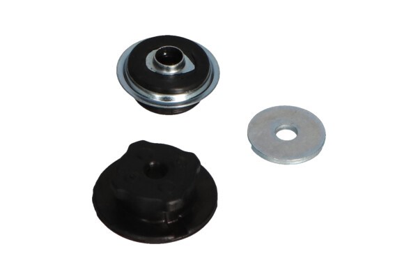 Fjäderbenslager, Bakaxel Kavo parts SSM-10040 KAVO PARTS
