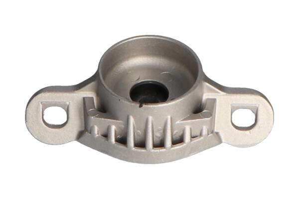 Fjäderbenslager, Bakaxel Kavo parts SSM-10073 KAVO PARTS