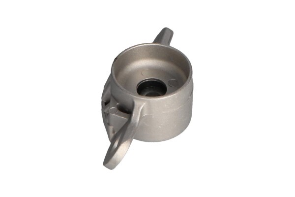 Fjäderbenslager, Bakaxel Kavo parts SSM-10073 KAVO PARTS
