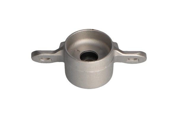 Fjäderbenslager, Bakaxel Kavo parts SSM-10073 KAVO PARTS