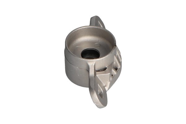 Fjäderbenslager, Bakaxel Kavo parts SSM-10073 KAVO PARTS