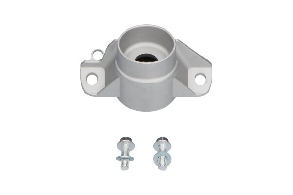 Fjäderbenslager, Bakaxel Kavo parts SSM-10078 KAVO PARTS