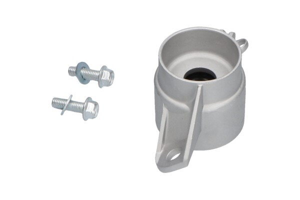Fjäderbenslager, Bakaxel Kavo parts SSM-10078 KAVO PARTS